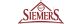 Siemers Online-Shop