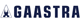 Gaastra eShop