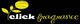 Click Fragrance