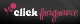 Click Fragrancehttp://r6.kelkoo.com/data/merchantlogos/8243823/cf_logo.jpg8024