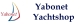 Yabonet Yachtshop