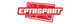 eptasport.dk