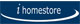 I Homestore