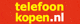 Telefoonkopen.nl