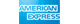 American Express Platinum