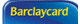 Barclaycard Simplicity