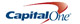 Capital One Low Rate