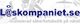 L�skompaniet.se