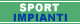 Sportimpianti