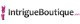 Intrigue Boutique