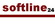 softline24