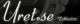 Uret.se
