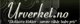 Urverket.no
