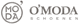 O'moda