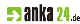 anka24.de