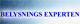 Belysningsexperten.no