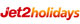 Jet2Holidays