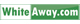 whiteaway.com