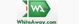 whiteaway.com
