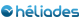 Heliades