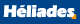 Heliades