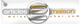 Articles 2 Maisons Moins Chers