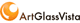 ArtGlassVista.com