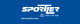 Sportler
