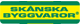 Sk�nska Byggvaror