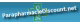 parapharmaciediscount.net