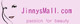 JinnysMall.Com