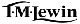 T.M.Lewin