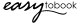 EasyToBook