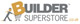 buildersuperstore.co.uk