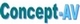 Concept-AV