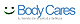 Body Cares