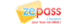 zePASS