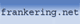 Frankering.net