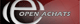 eopenachats