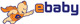 Ebaby srl