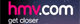 HMV.com
