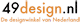49design.nl