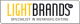 LightBrands.nl