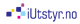 iutstyr.no