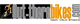 Out-ThereBikes.com