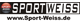 Sport Weiss
