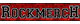 Rockmerch