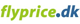 Flyprice.dk