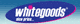 Whitegoods