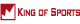 King-of-Sports